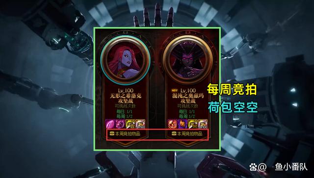DNF发布网怎么设置倍数 DNF发布网怎么设置倍数