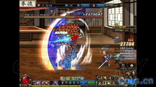 DNF发布网无高强私服 DNF发布网无高强私服