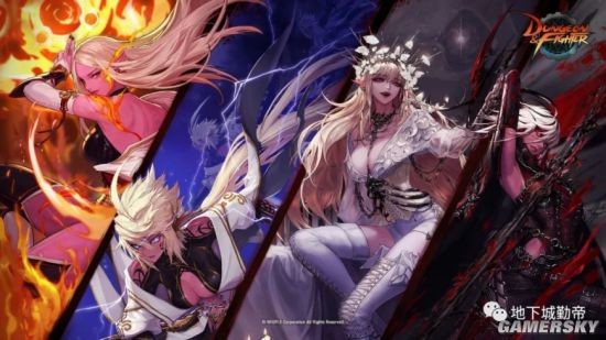 DNF发布网86版本代码(DNF发布网最新代码表) DNF发布网86版本代码(DNF发布网最新代码表)