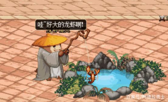 DNF发布网有多狠 DNF发布网有多狠