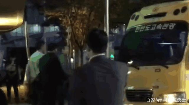 DNF发布网开挂怎么检测(dnf开挂怎么避免检测) DNF发布网开挂怎么检测(dnf开挂怎么避免检测)