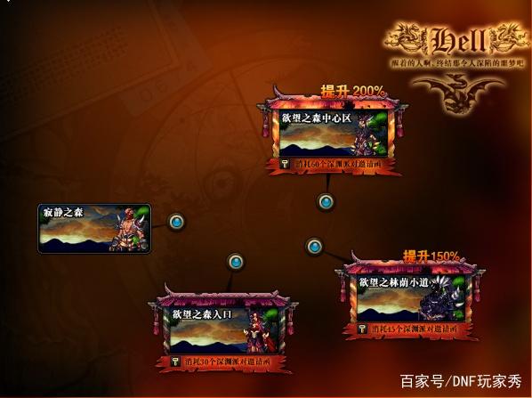 DNF发布网无鼠标补丁(DNF发布网没有鼠标) DNF发布网无鼠标补丁(DNF发布网没有鼠标)