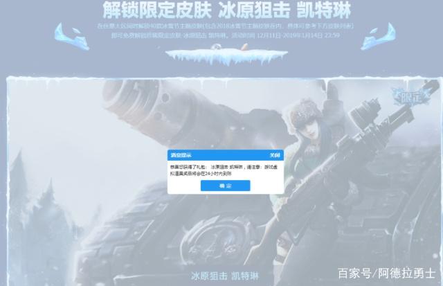 DNF发布网可以连网吗 DNF发布网可以连网吗