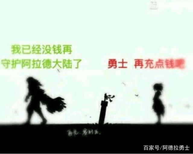 DNF发布网城镇call(dnfcity.qq.com) DNF发布网城镇call(dnfcity.qq.com)