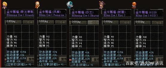 DNF发布网有剑影的私服(DNF发布网剑影好玩吗) DNF发布网有剑影的私服(DNF发布网剑影好玩吗)