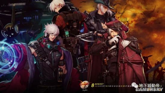 DNF发布网无材料私服(DNF发布网材料大全2020) DNF发布网无材料私服(DNF发布网材料大全2020)