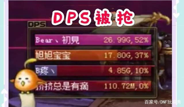 DNF发布网手游2023