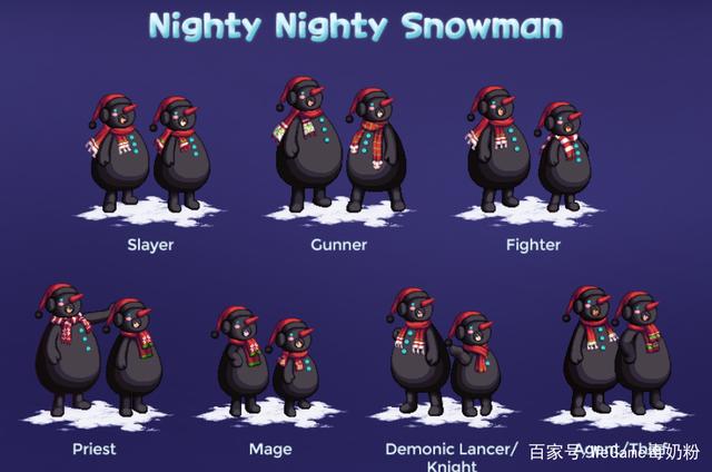 DNF发布网 无毒 DNF发布网 无毒