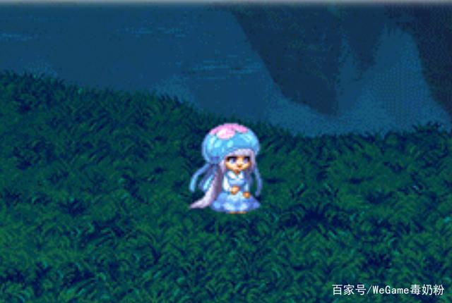 DNF发布网无材料私服(DNF发布网材料大全2020) DNF发布网无材料私服(DNF发布网材料大全2020)