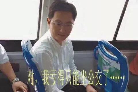 DNF发布网国服为什么没有私服(DNF发布网国服服务器为什么这么卡) DNF发布网国服为什么没有私服(DNF发布网国服服务器为什么这么卡)