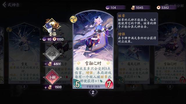 DNF发布网很多私服 DNF发布网很多私服
