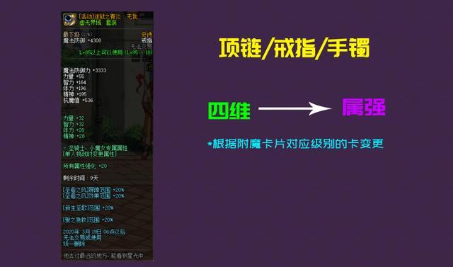 dnf公益服发布网游戏排行榜(2021最新版) dnf公益服发布网游戏排行榜(2021最新版)