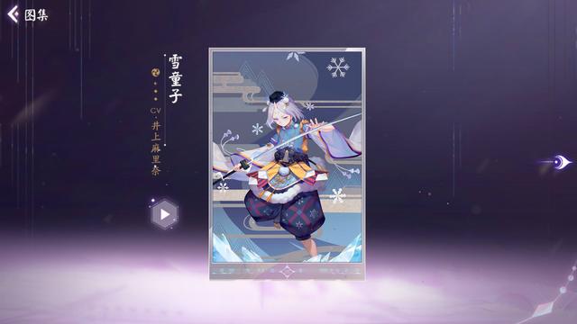 dnf公益服发布网公告检测(dnf公益版) dnf公益服发布网公告检测(dnf公益版)