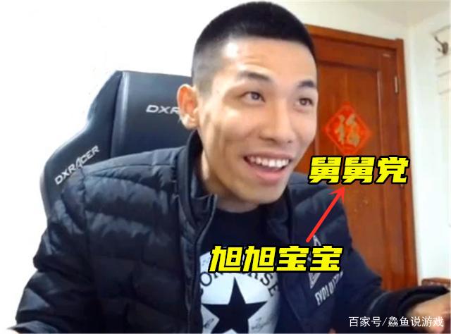 DNF发布网怎么卡大饼(dnf里面卡片怎么用) DNF发布网怎么卡大饼(dnf里面卡片怎么用)