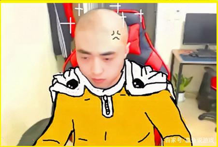 DNF发布网无视门票限制辅助(dnf有免费的辅助吗) DNF发布网无视门票限制辅助(dnf有免费的辅助吗)
