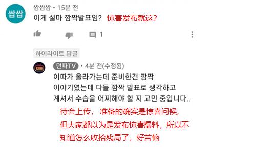 DNF发布网二觉宝珠(DNF发布网二觉装扮通用吗) DNF发布网二觉宝珠(DNF发布网二觉装扮通用吗)