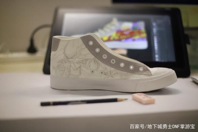 DNF发布网好玩不变态人多的私服 DNF发布网好玩不变态人多的私服