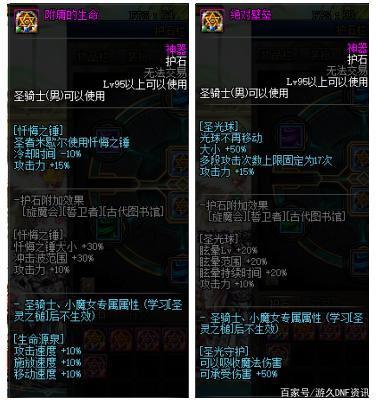DNF公益服发布网修改爆率文件(dnf公益服发布网修改道具数量) DNF公益服发布网修改爆率文件(dnf公益服发布网修改道具数量)
