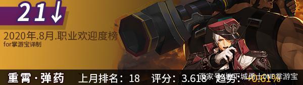 DNF发布网忍者私服(DNF发布网2021忍者) DNF发布网忍者私服(DNF发布网2021忍者)