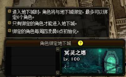 DNF发布网怎么运营 DNF发布网怎么运营