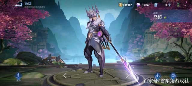 85版本DNF发布网(DNF发布网85版) 85版本DNF发布网(DNF发布网85版)