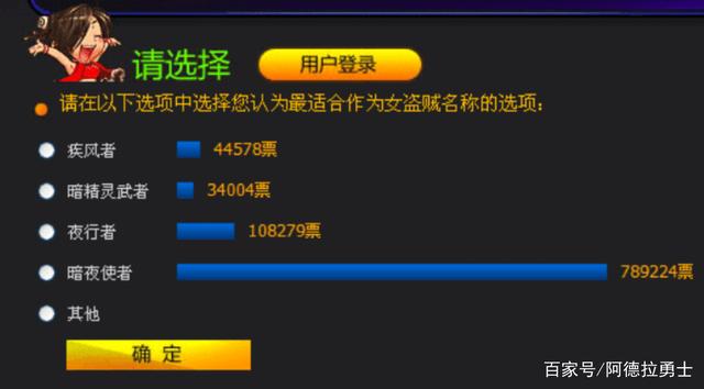DNF发布网女格斗技能代码(dnf2021女格斗) DNF发布网女格斗技能代码(dnf2021女格斗)