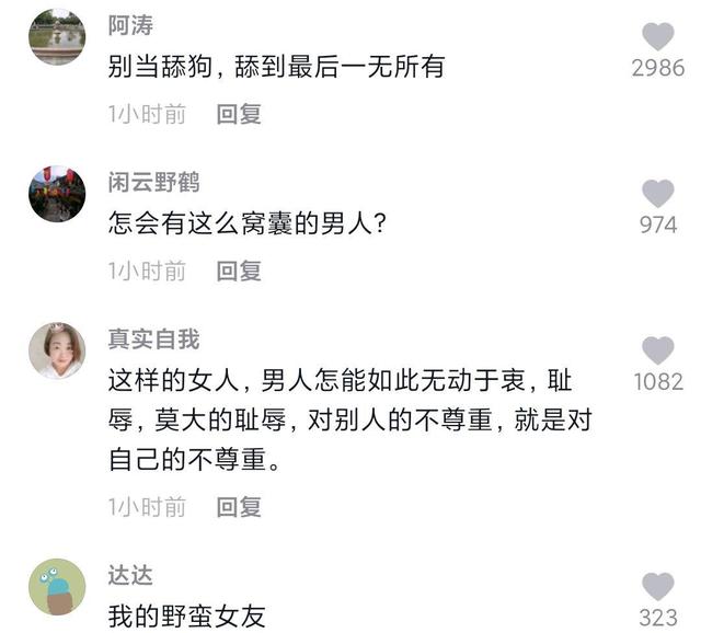DNF发布网无cd辅助(dnf辅助免费) DNF发布网无cd辅助(dnf辅助免费)