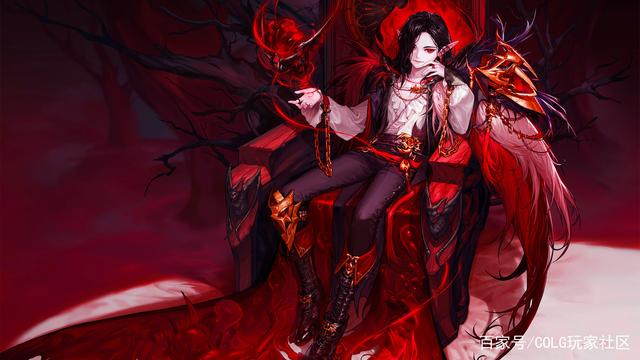 DNF发布网无cd修改(dnf装备修改器) DNF发布网无cd修改(dnf装备修改器)