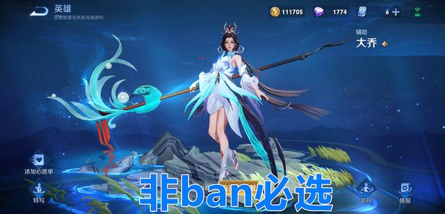DNF发布网最新一键端 DNF发布网最新一键端